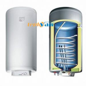 Gorenje GBK 100 LN ���. 328809