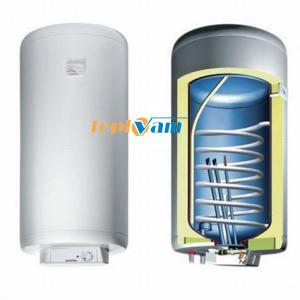 Gorenje GBK 120 LN ���. 328814