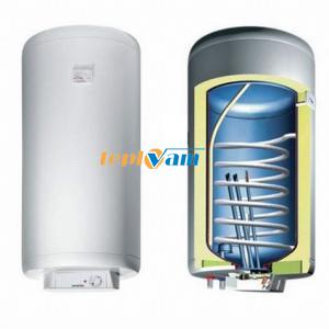 Gorenje GBK 150 LN ���. 328816