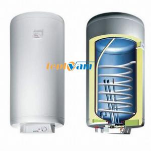 Gorenje GBK 150 RN ���. 328817