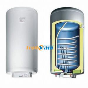 Gorenje GBK 200 RN ���. 328820