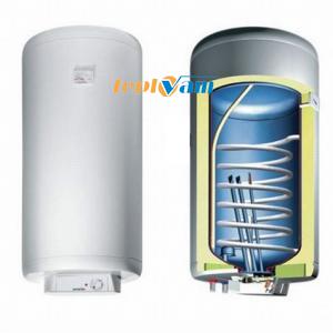 Gorenje GBK 80 LN ���. 328807