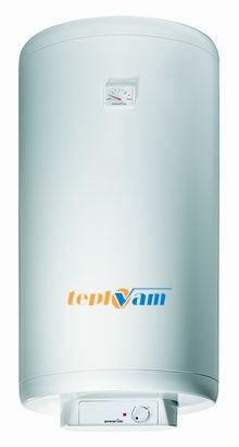 Gorenje GBU 200 ���. 328756