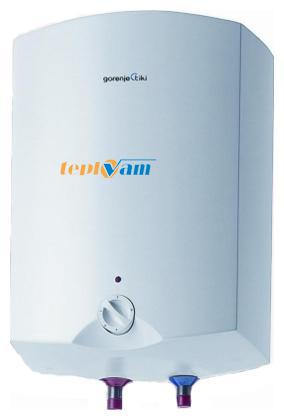 Gorenje GT 10 O/V6 ���. 298331