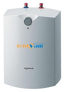 Gorenje GT 10 U/V6 ���. 298332