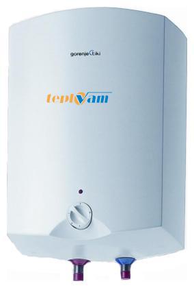 Gorenje GT 15 O/V6 ���. 298333