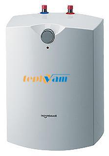 Gorenje GT 15 U/V6 ���. 298336