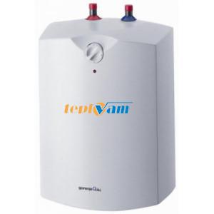 Gorenje GT 5 U/V6 (����� ������)