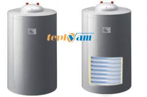 Gorenje GV 100 ���. 762391