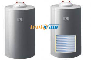 Gorenje GV 120 ���. 762235