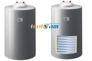 Gorenje GV 150 ���. 762392
