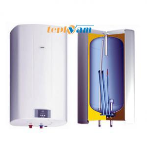 Gorenje OGB 100 SEDD ���. 328984
