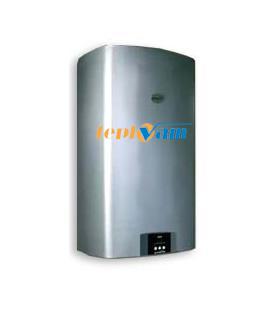 Gorenje OGB 100 SEDDS/B6   (����� ������)