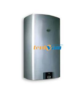 Gorenje OGB 120 SEDDS/B6 (����� ������)