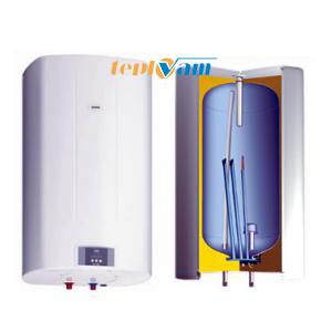 Gorenje OGB 50 SEDD/B6 (����� ������)