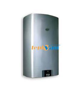 Gorenje OGB 80 SEDDS/B6 (����� ������)