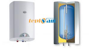 Gorenje OTG 100 SLSIM ���. 389991