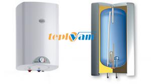 Gorenje OTG 80 SLSIM ���. 389989