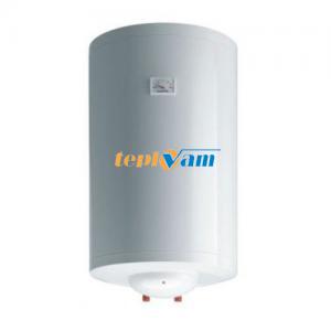 Gorenje TG 30N/B6 ���. 328351 (����� ������)