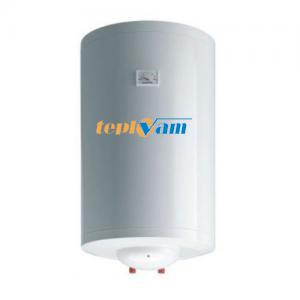 Gorenje TG 80/B6 (����� ������)