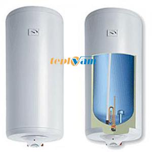 Gorenje TGR 100/NB6 (����� ������)