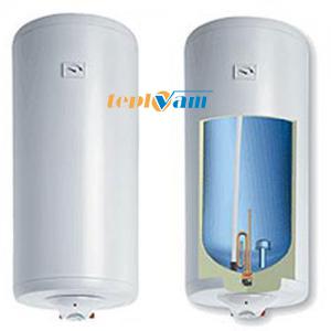 Gorenje TGR 200 N ���. 328374