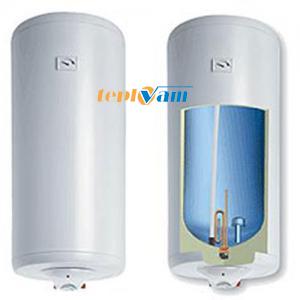 Gorenje TGR 50 S ���. 396767