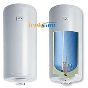 Gorenje TGR 65 S ���. 396768