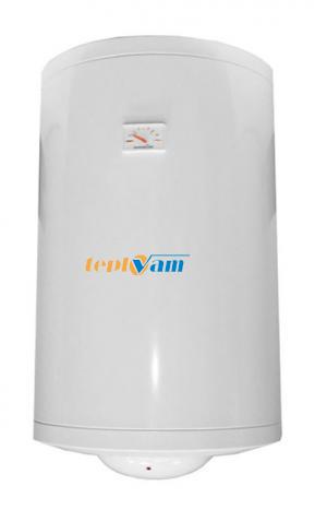 Gorenje TGU 100 ���. 328377