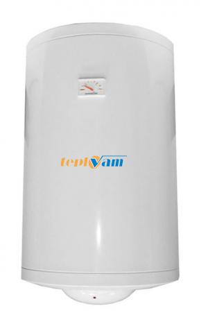 Gorenje TGU 50/B6 (����� ������)