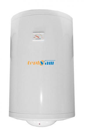 Gorenje TGU 80 ���. 328376