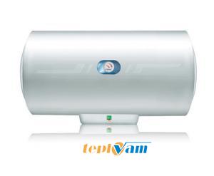 Haier ES 55 H - H1 ( R )
