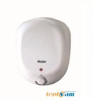 Haier ES 8 V - Q1 ( R )