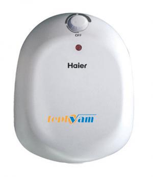 Haier ES 8 V - Q2 ( R )