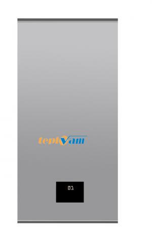 Haier ES 50 V - F1 ( R )