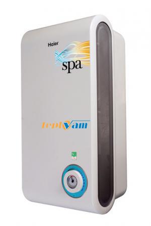 Haier ES 10 V - M1