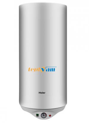 Haier ES 50 V - R1 ( H )