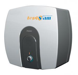 Haier FCD - 30