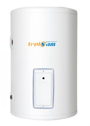 Haier FCD-JTLD 150