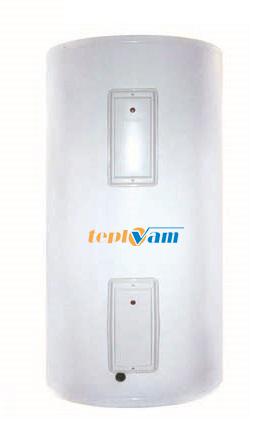 Haier FCD-JTLD 200
