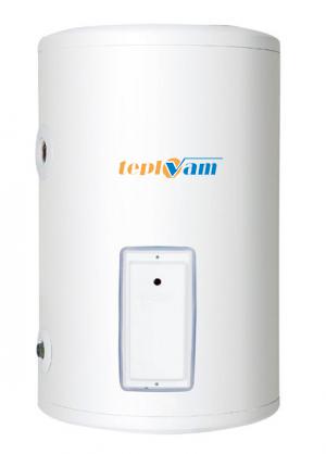 Haier FCD-JTLD 300