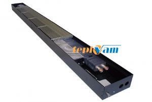 IMP Klima TKV/08 (�������������� ���������)