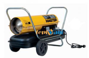Master �150 ��D ��������� � ������ ��������