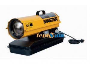 Master �70 ��D ��������� � ������ ��������