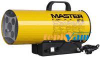 Master �LP 33 E ������� � ������ ��������