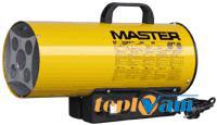 Master �LP 33 M ������� � ������ ��������