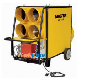Master �V 470 FS � �������� ��������