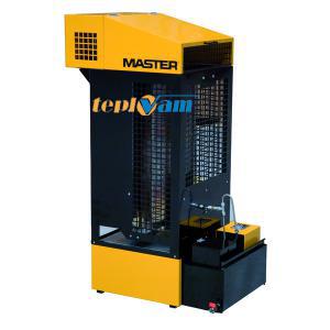 Master WA33B � �������� �������� �� ���. �����