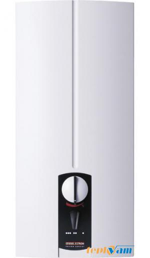 Stiebel Eltron DHB-E...Sli