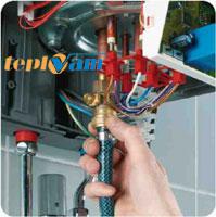 Stiebel Eltron ���������� � ����������������